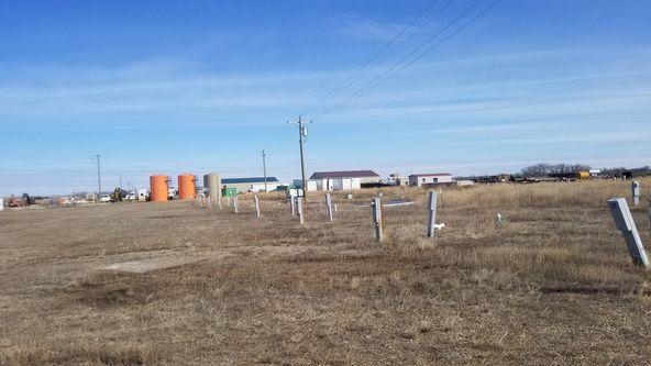 16075 36th St NW, Fairview, MT 59221